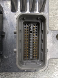 2006-2008 Buick Lucerne PCM Engine Control Computer ECU ECM PCU OEM P/N:12616866 12600930 Fits Fits 2006 2007 2008 2009 OEM 