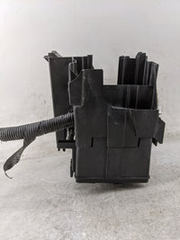 2006-2007 Buick Lucerne Fusebox Fuse Box Panel Relay Module P/N:15947856 0001280168, 6906528B, 04692139AA Fits Fits 2006 200