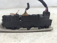 2006-2011 Buick Lucerne Master Power Window Switch Replacement Driver Side Left P/N:15912163 F 00H J00 336 Fits OEM Used Aut