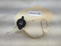 2006-2011 Buick Lucerne Radiator Coolant Overflow Expansion Tank Bottle 1494297 - Oemusedautoparts1.com