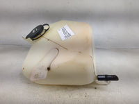 2006-2011 Buick Lucerne Radiator Coolant Overflow Expansion Tank Bottle 1494297 - Oemusedautoparts1.com
