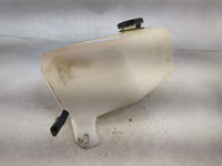 2006-2011 Buick Lucerne Radiator Coolant Overflow Expansion Tank Bottle 1494297 - Oemusedautoparts1.com