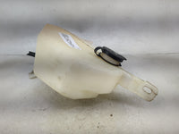 2006-2011 Buick Lucerne Radiator Coolant Overflow Expansion Tank Bottle 1494297 - Oemusedautoparts1.com