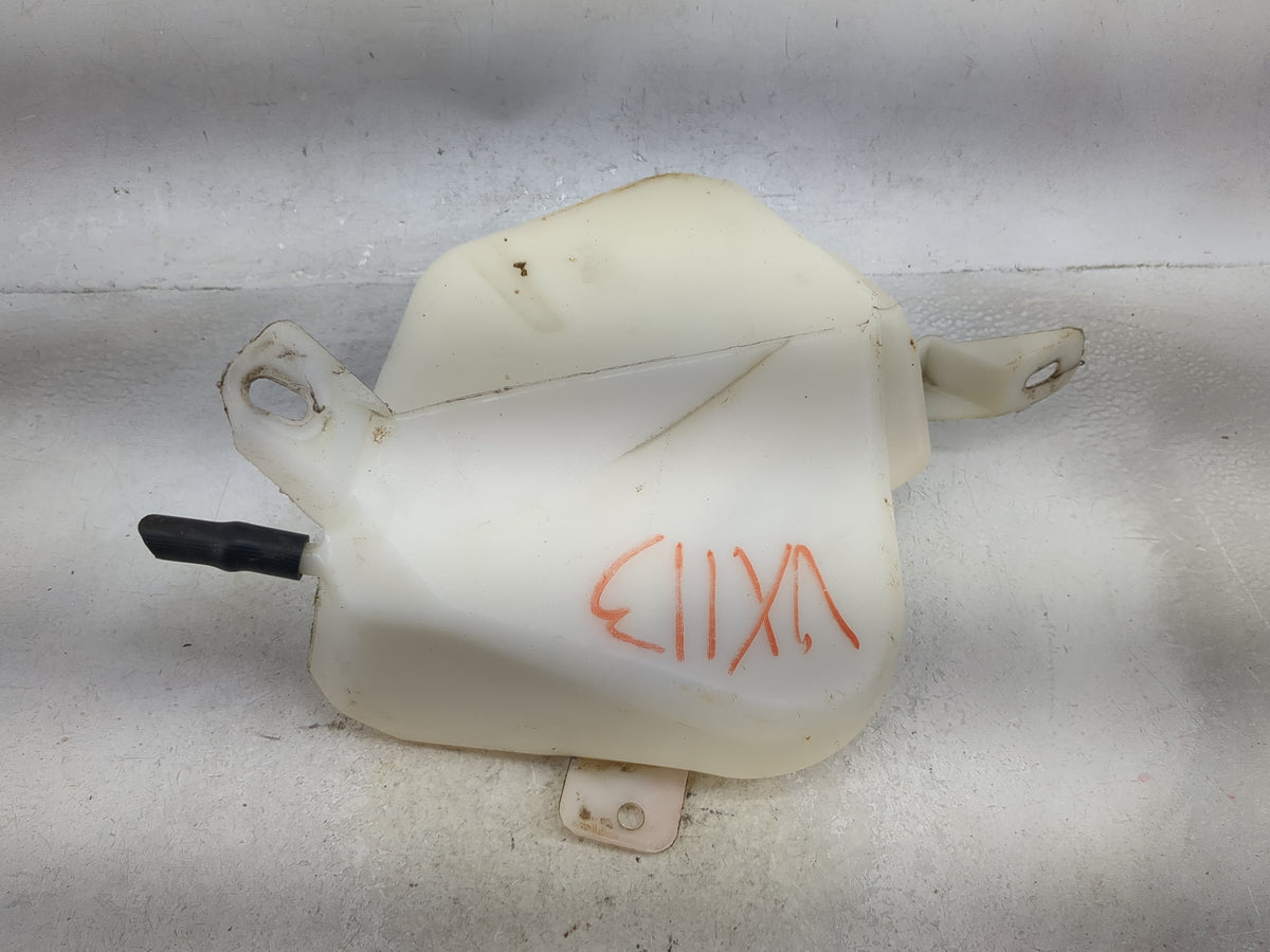 2006-2011 Buick Lucerne Radiator Coolant Overflow Expansion Tank Bottle 1494297 - Oemusedautoparts1.com