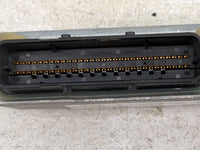 2006-2008 Buick Lucerne Safety Restraint Srs Airbag Control Module 1503141 - Oemusedautoparts1.com