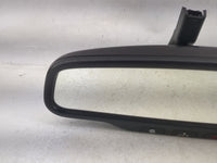2007 Buick Lucerne Interior Rear View Mirror Replacement OEM P/N:E13 049899 Fits OEM Used Auto Parts - Oemusedautoparts1.com