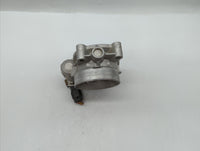 2006-2011 Buick Lucerne Throttle Body P/N:RME87 RME87-2 Fits Fits 2006 2007 2008 2009 2010 2011 OEM Used Auto Parts - Oemuse