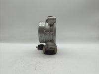 2006-2011 Buick Lucerne Throttle Body P/N:RME87 RME87-2 Fits Fits 2006 2007 2008 2009 2010 2011 OEM Used Auto Parts - Oemuse