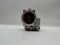 2006-2011 Buick Lucerne Throttle Body P/N:RME87 RME87-2 Fits Fits 2006 2007 2008 2009 2010 2011 OEM Used Auto Parts - Oemuse