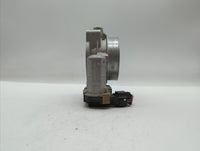 2006-2011 Buick Lucerne Throttle Body P/N:RME87 RME87-2 Fits Fits 2006 2007 2008 2009 2010 2011 OEM Used Auto Parts - Oemuse