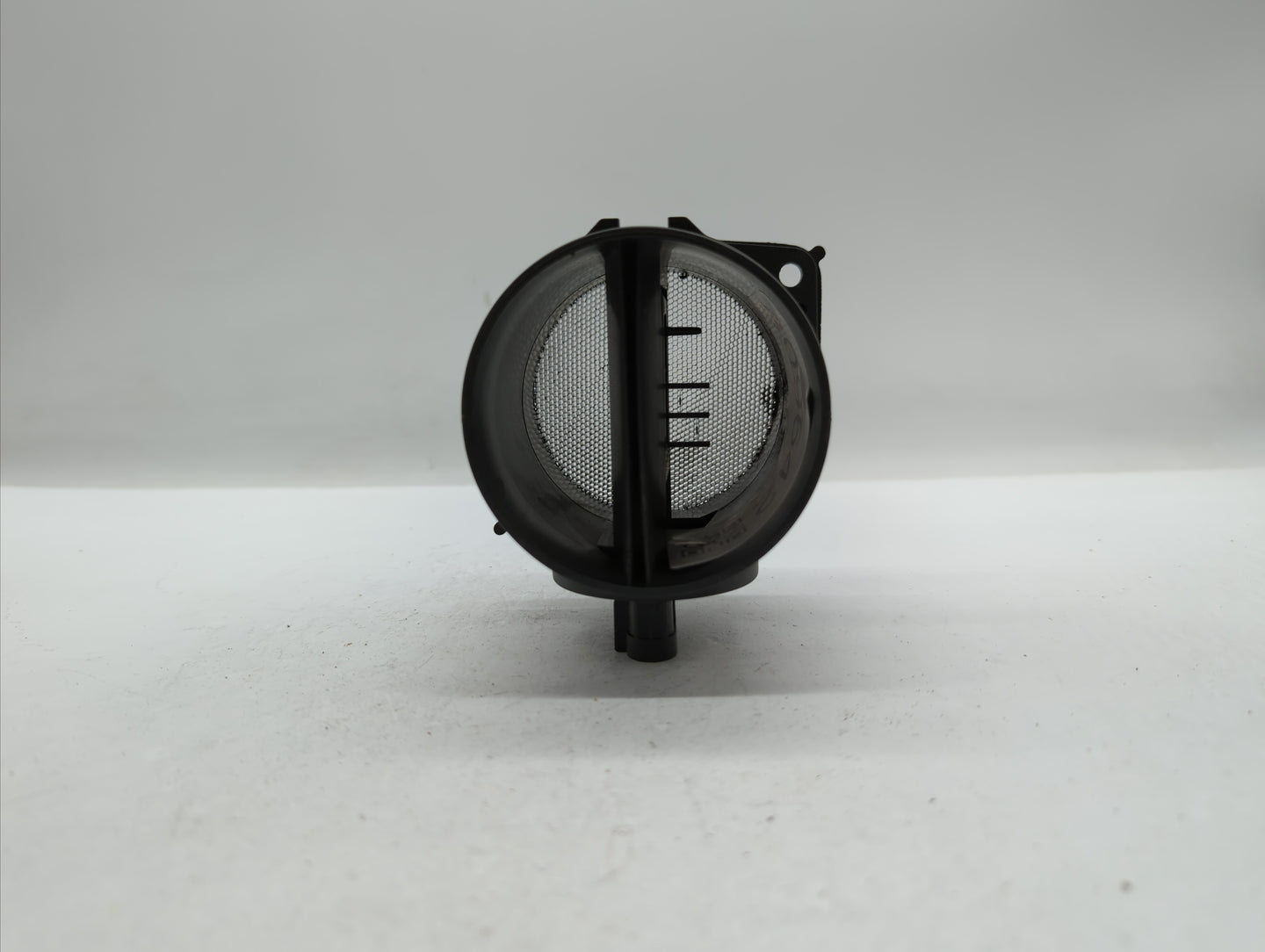 2006-2011 Buick Lucerne Mass Air Flow Meter Maf - Oemusedautoparts1.com