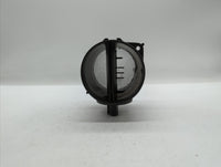 2006-2011 Buick Lucerne Mass Air Flow Meter Maf - Oemusedautoparts1.com