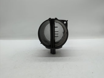 compare product 2006-2011 Buick Lucerne Mass Air Flow Meter Maf
