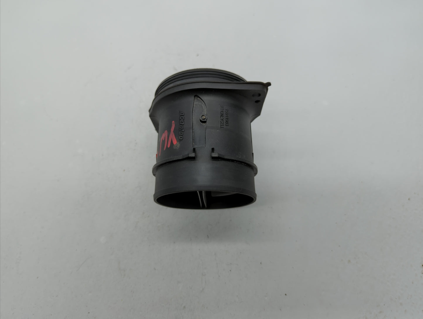 2006-2011 Buick Lucerne Mass Air Flow Meter Maf - Oemusedautoparts1.com