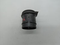 2006-2011 Buick Lucerne Mass Air Flow Meter Maf - Oemusedautoparts1.com