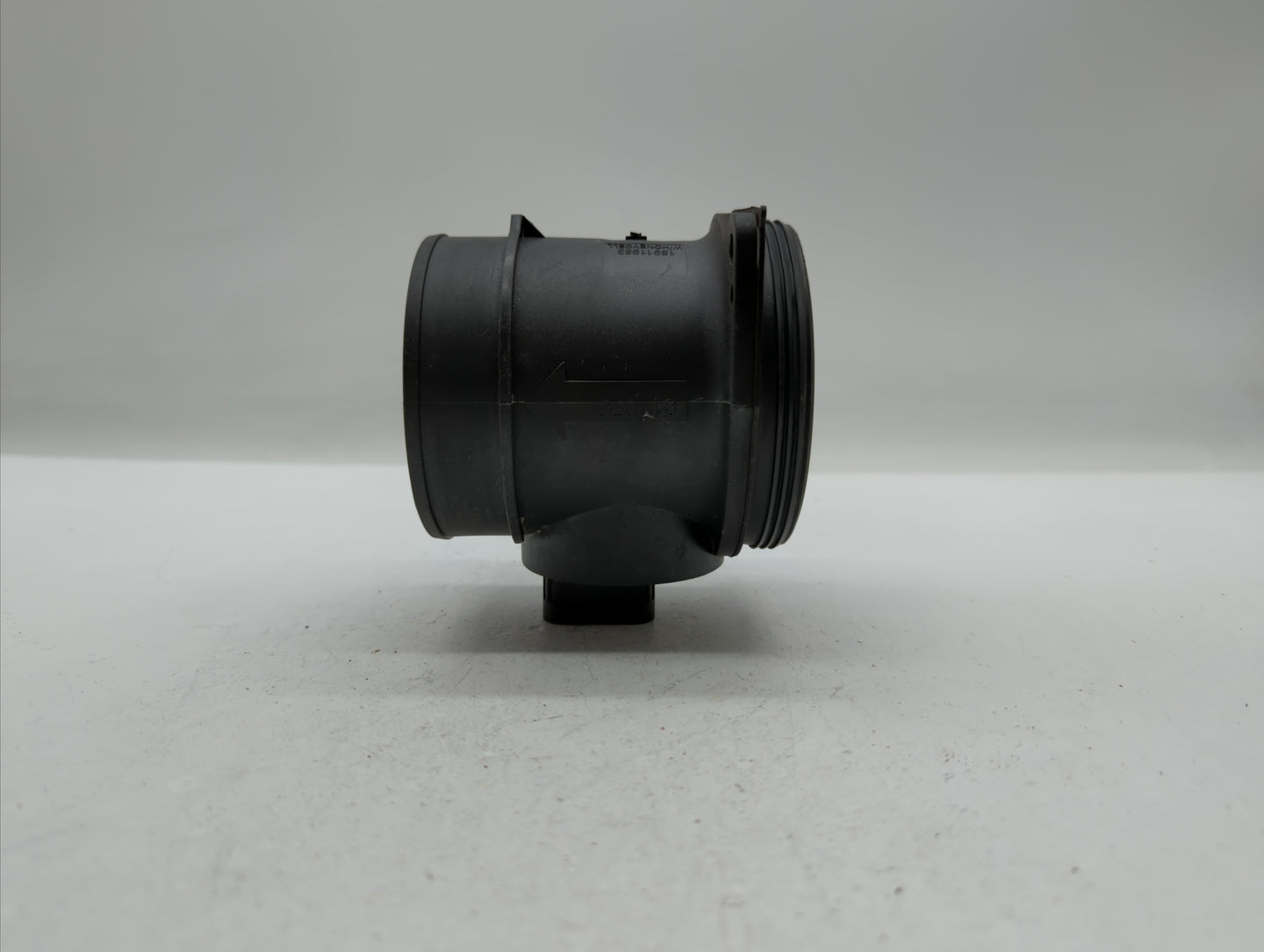 2006-2011 Buick Lucerne Mass Air Flow Meter Maf - Oemusedautoparts1.com
