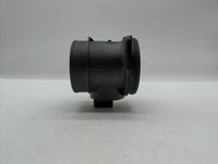2006-2011 Buick Lucerne Mass Air Flow Meter Maf - Oemusedautoparts1.com