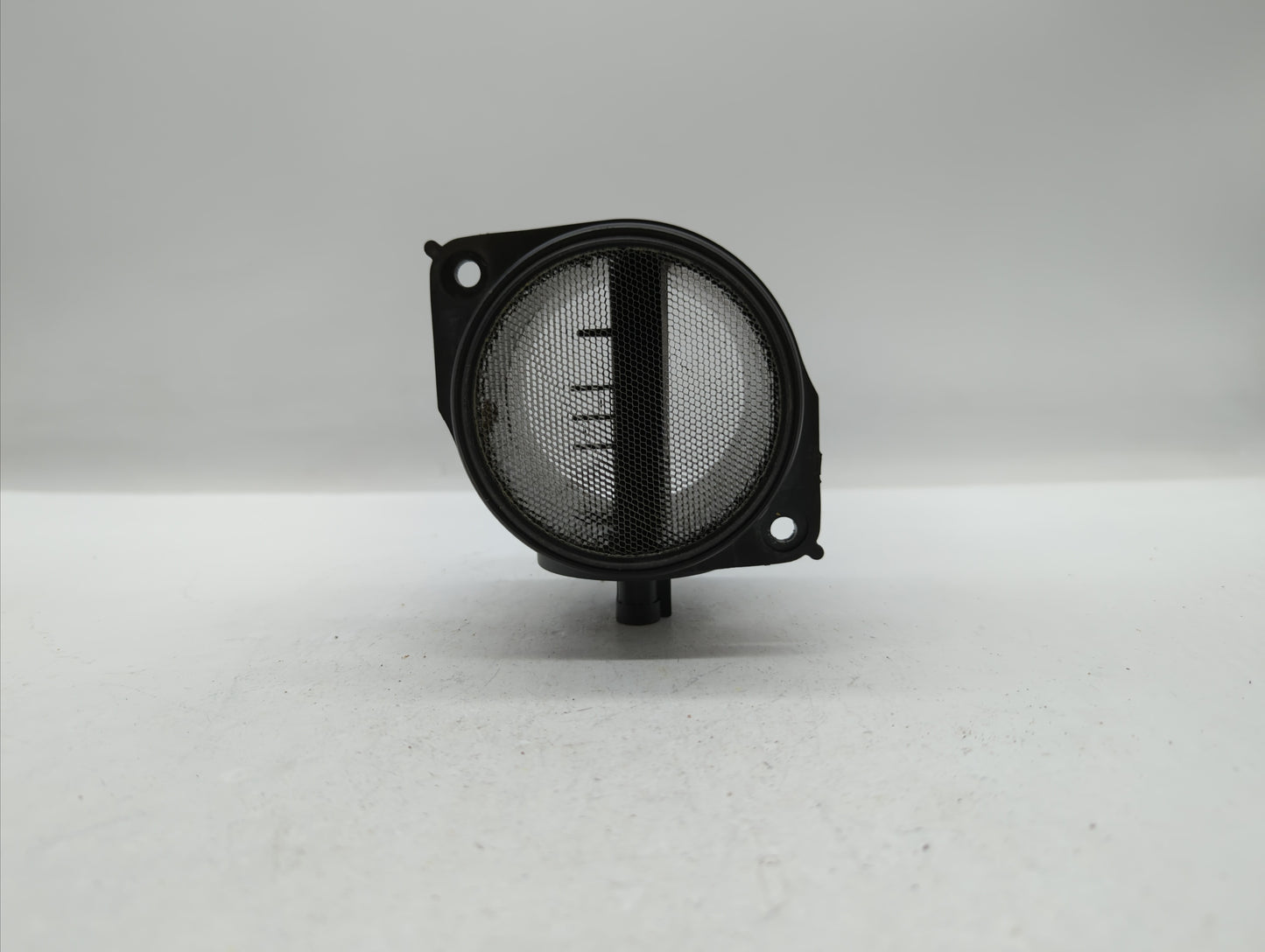 2006-2011 Buick Lucerne Mass Air Flow Meter Maf - Oemusedautoparts1.com