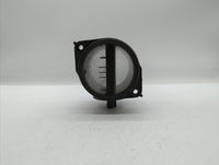 2006-2011 Buick Lucerne Mass Air Flow Meter Maf - Oemusedautoparts1.com