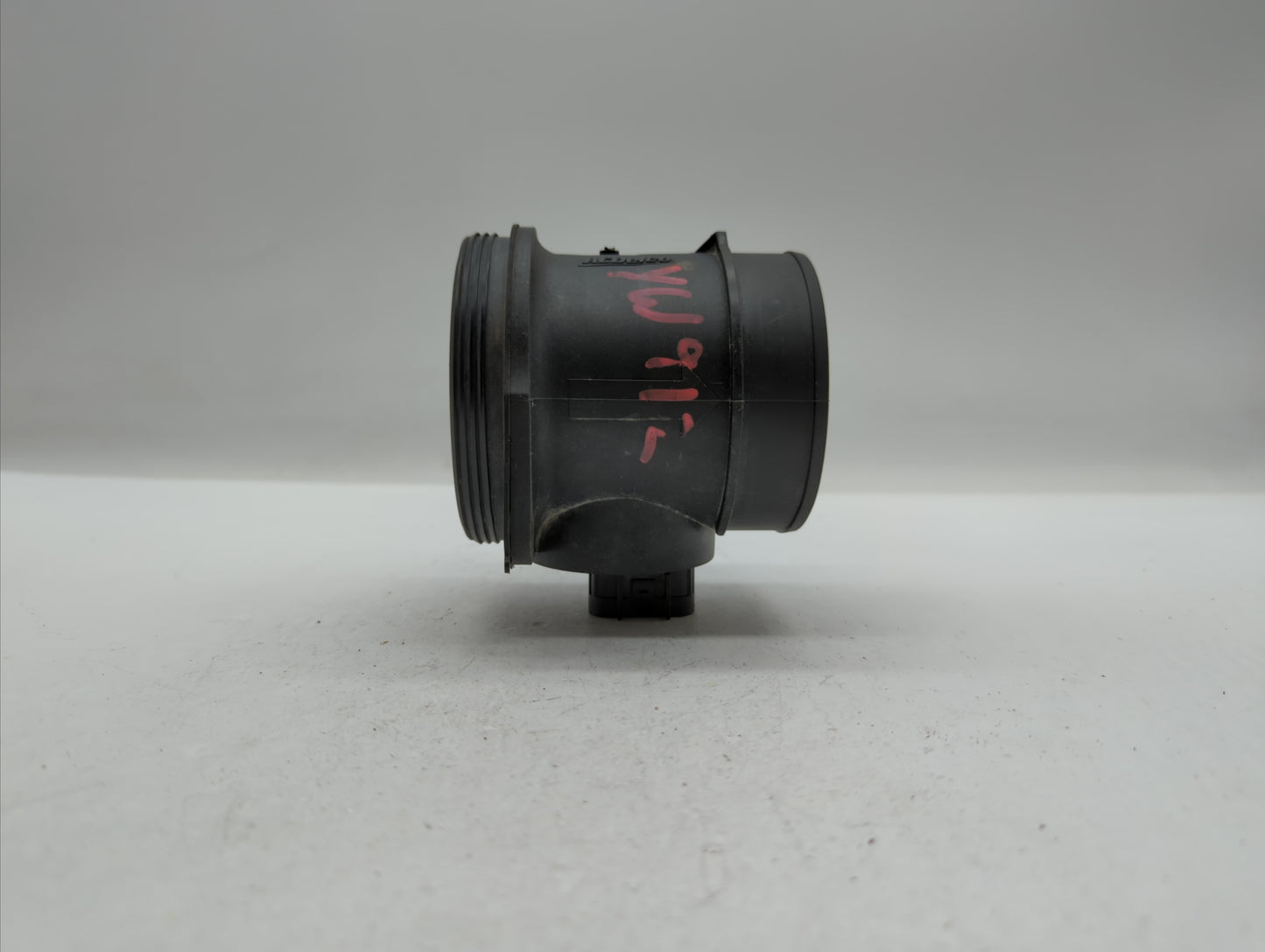 2006-2011 Buick Lucerne Mass Air Flow Meter Maf - Oemusedautoparts1.com