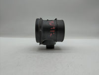 2006-2011 Buick Lucerne Mass Air Flow Meter Maf - Oemusedautoparts1.com