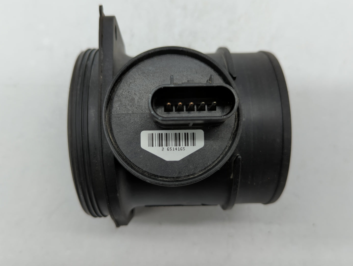2006-2011 Buick Lucerne Mass Air Flow Meter Maf - Oemusedautoparts1.com