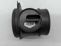 2006-2011 Buick Lucerne Mass Air Flow Meter Maf - Oemusedautoparts1.com