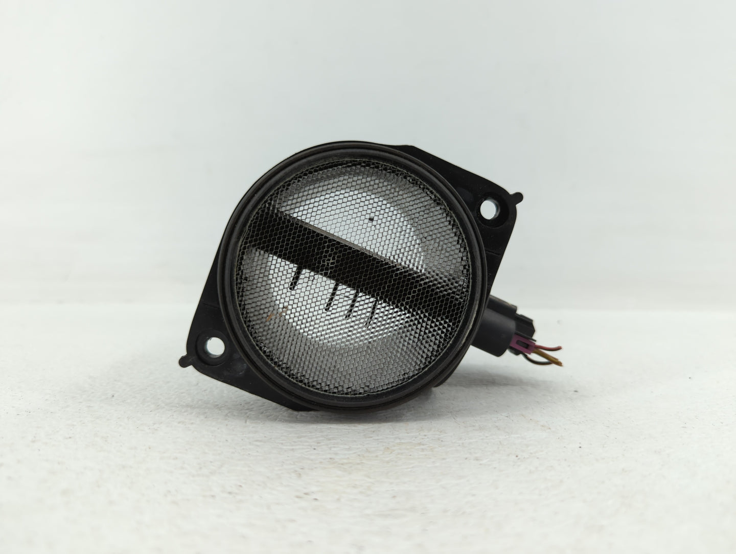 2006-2011 Buick Lucerne Mass Air Flow Meter Maf - Oemusedautoparts1.com
