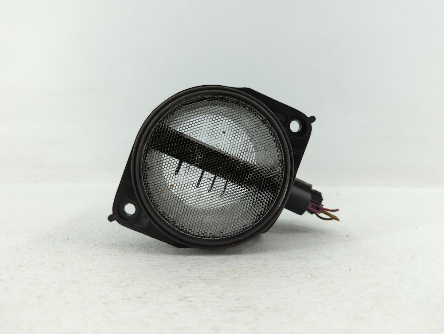 2006-2011 Buick Lucerne Mass Air Flow Meter Maf - Oemusedautoparts1.com
