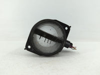 2006-2011 Buick Lucerne Mass Air Flow Meter Maf - Oemusedautoparts1.com