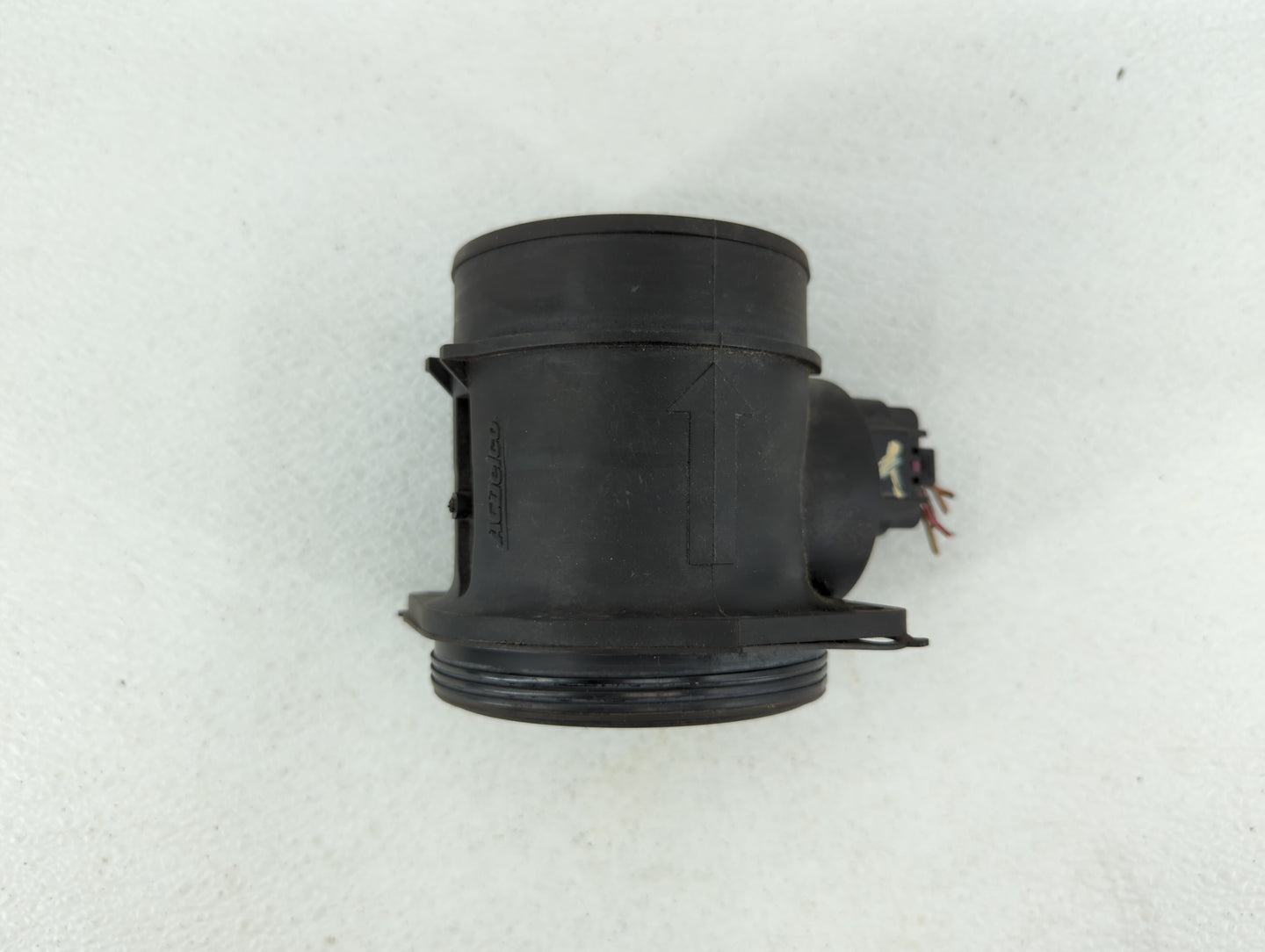 2006-2011 Buick Lucerne Mass Air Flow Meter Maf - Oemusedautoparts1.com