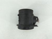 2006-2011 Buick Lucerne Mass Air Flow Meter Maf - Oemusedautoparts1.com