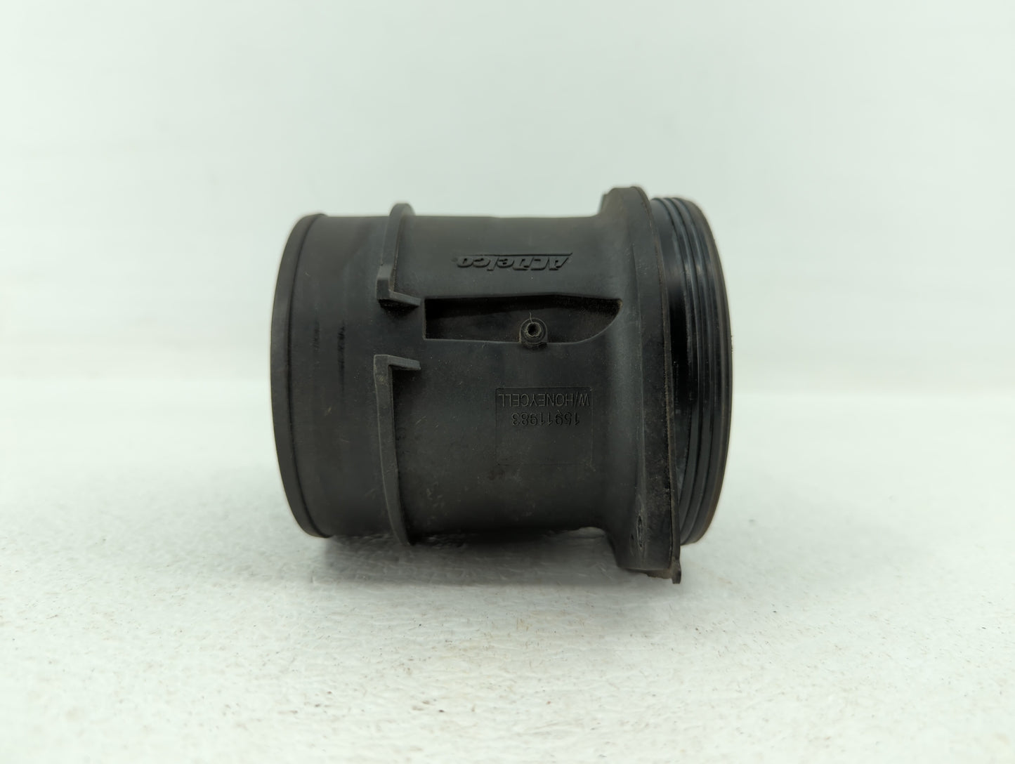 2006-2011 Buick Lucerne Mass Air Flow Meter Maf - Oemusedautoparts1.com