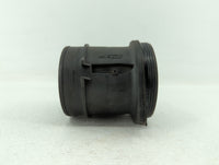 2006-2011 Buick Lucerne Mass Air Flow Meter Maf - Oemusedautoparts1.com
