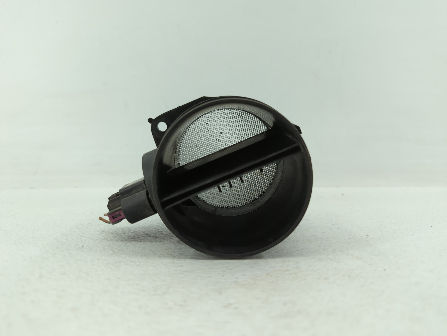 2006-2011 Buick Lucerne Mass Air Flow Meter Maf - Oemusedautoparts1.com