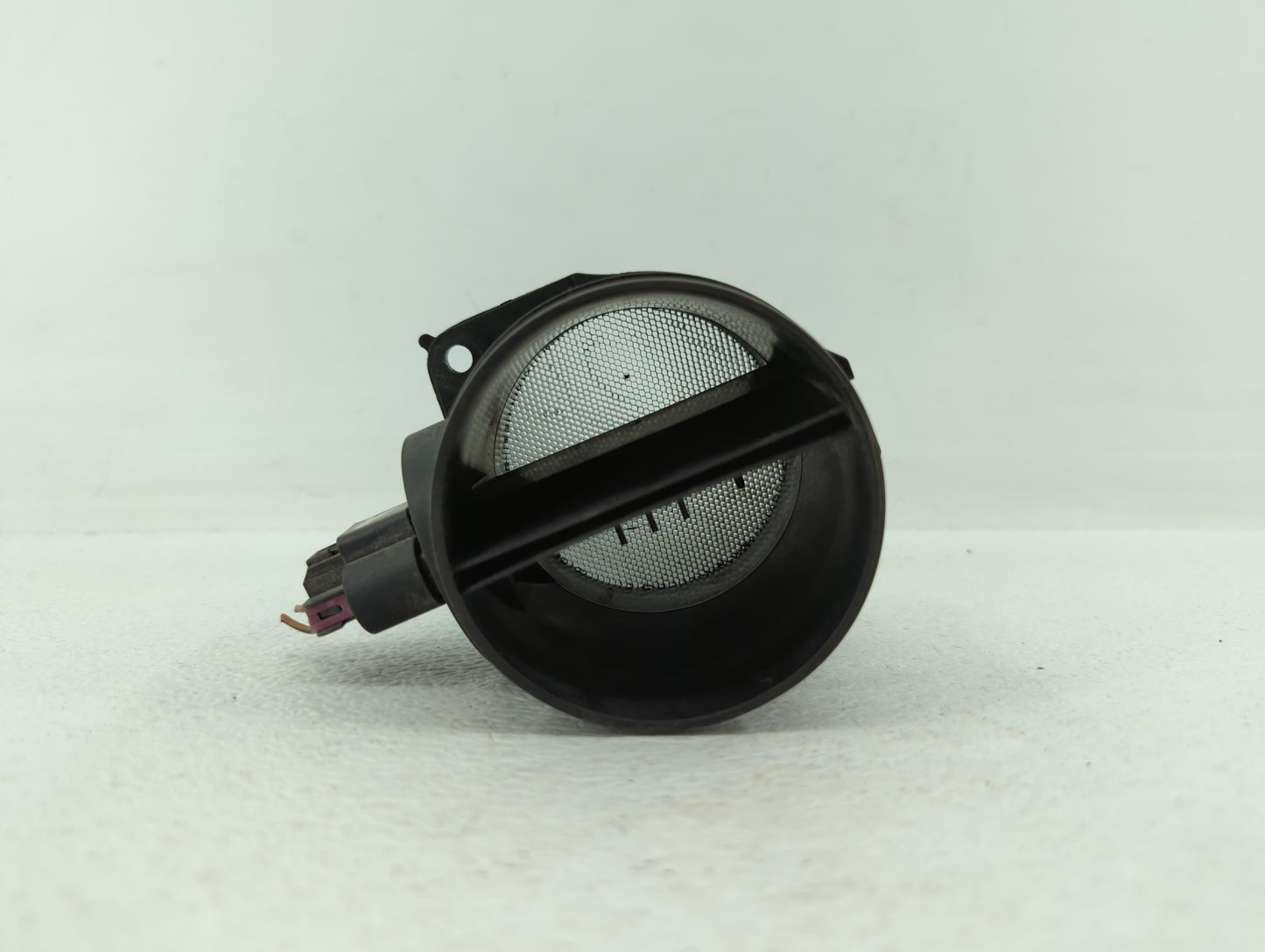 2006-2011 Buick Lucerne Mass Air Flow Meter Maf - Oemusedautoparts1.com