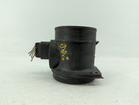 2006-2011 Buick Lucerne Mass Air Flow Meter Maf - Oemusedautoparts1.com