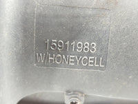 2006-2011 Buick Lucerne Mass Air Flow Meter Maf - Oemusedautoparts1.com