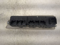 2006-2011 Buick Lucerne Master Power Window Switch Replacement Driver Side Left Fits Fits 2006 2007 2008 2009 2010 2011 OEM 