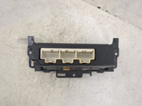2007-2011 Buick Lucerne Climate Control Module Temperature AC/Heater Replacement Fits Fits 2007 2008 2009 2010 2011 OEM Used