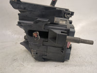 2006-2007 Buick Lucerne Fusebox Fuse Box Panel Relay Module Fits Fits 2006 2007 OEM Used Auto Parts - Oemusedautoparts1.com