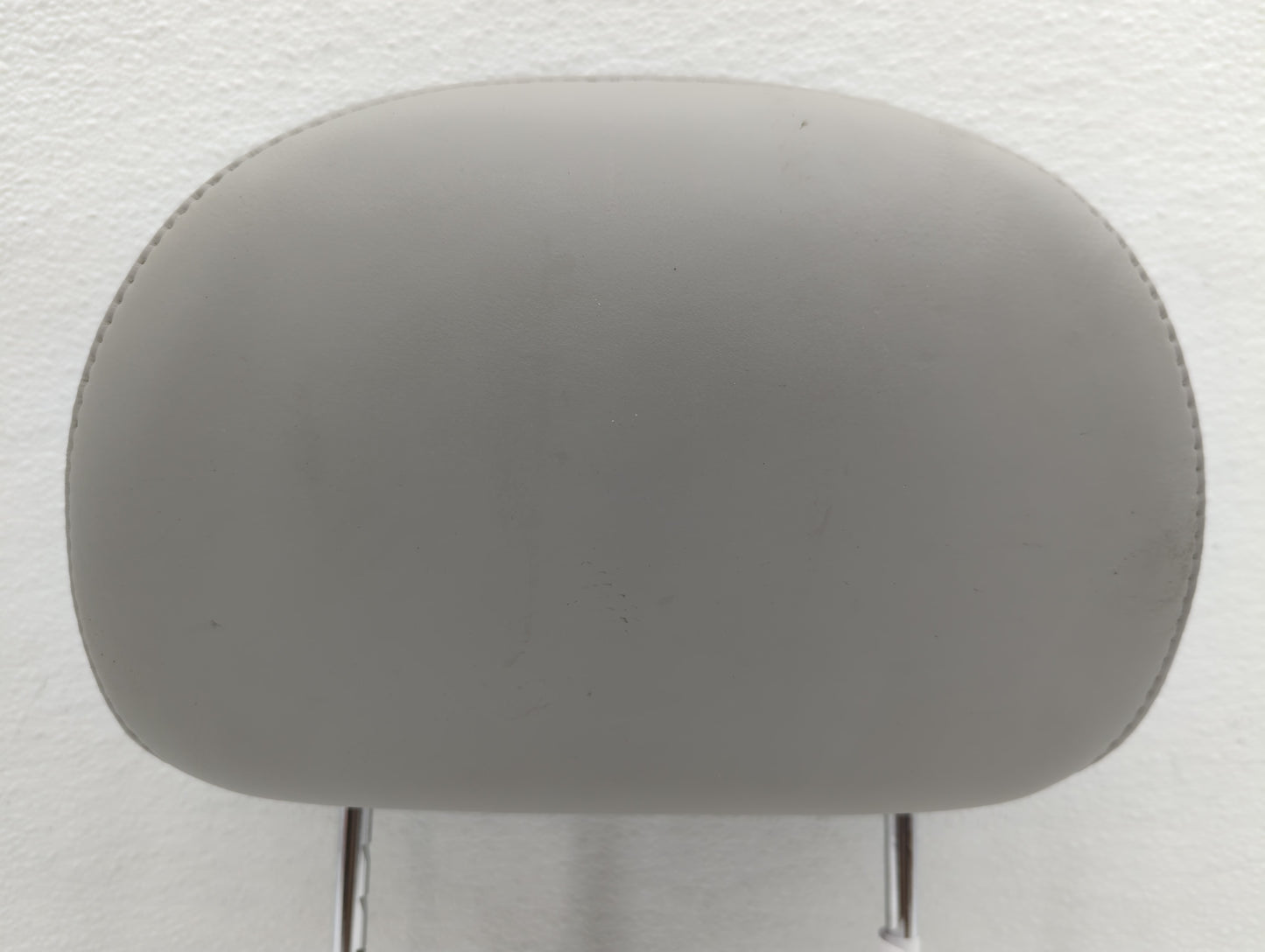 2006-2010 Buick Lucerne Headrest Head Rest Front Driver Passenger Seat - Oemusedautoparts1.com