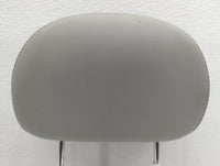 2006-2010 Buick Lucerne Headrest Head Rest Front Driver Passenger Seat - Oemusedautoparts1.com
