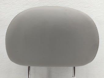 compare product 2006-2010 Buick Lucerne Headrest Head Rest Front Driver Passenger Seat