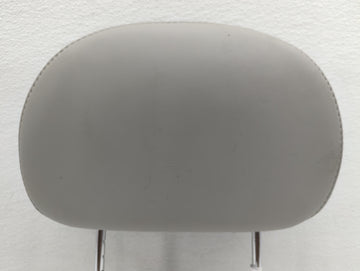 2006-2010 Buick Lucerne Headrest Head Rest Front Driver Passenger Seat - Oemusedautoparts1.com