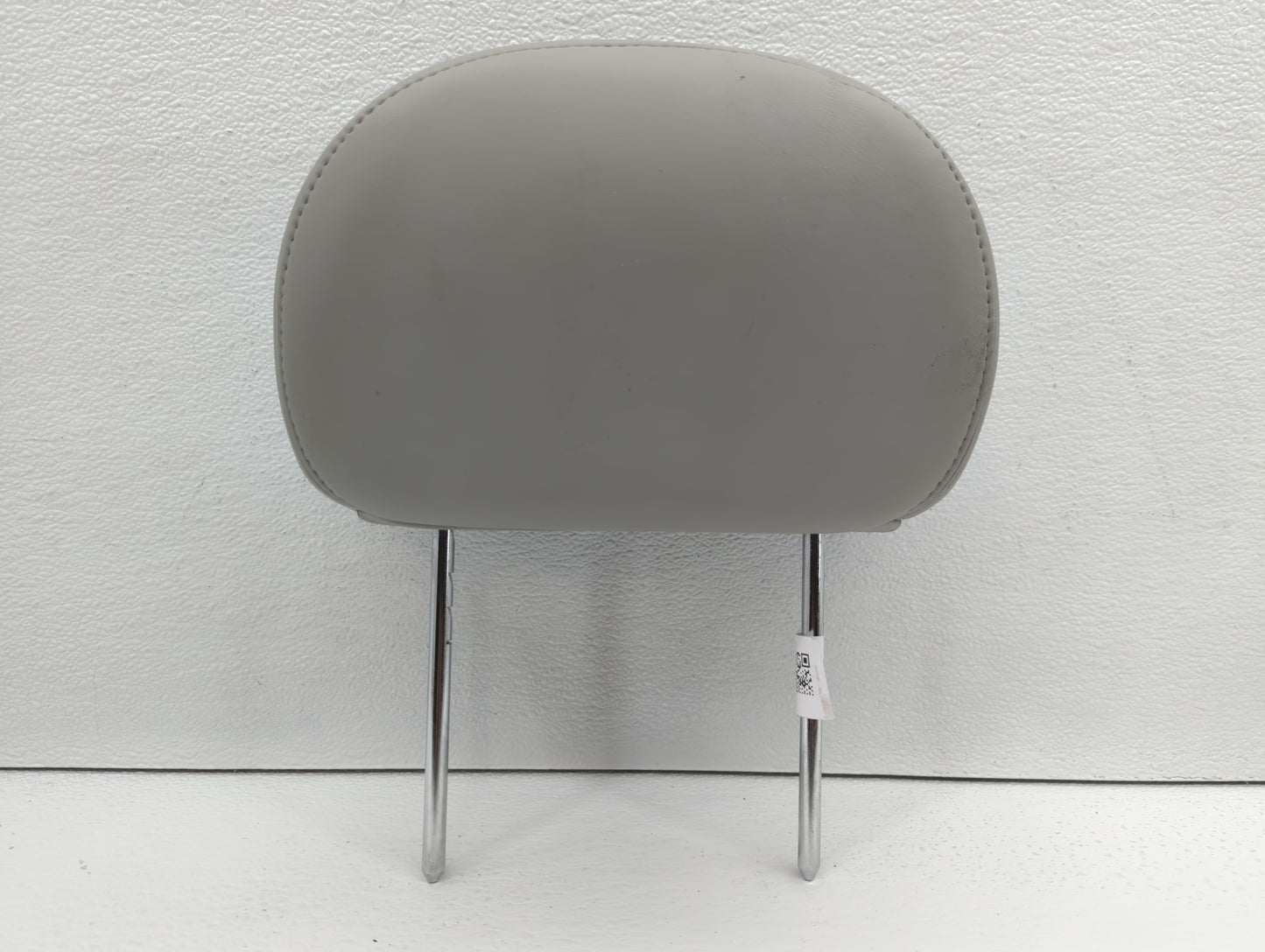 2006-2010 Buick Lucerne Headrest Head Rest Front Driver Passenger Seat - Oemusedautoparts1.com