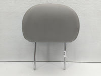 2006-2010 Buick Lucerne Headrest Head Rest Front Driver Passenger Seat - Oemusedautoparts1.com