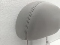 2006-2010 Buick Lucerne Headrest Head Rest Front Driver Passenger Seat - Oemusedautoparts1.com