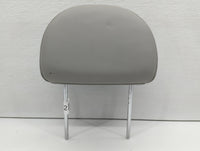 2006-2010 Buick Lucerne Headrest Head Rest Front Driver Passenger Seat - Oemusedautoparts1.com
