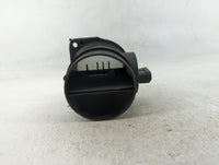 2006-2011 Buick Lucerne Mass Air Flow Meter Maf - Oemusedautoparts1.com